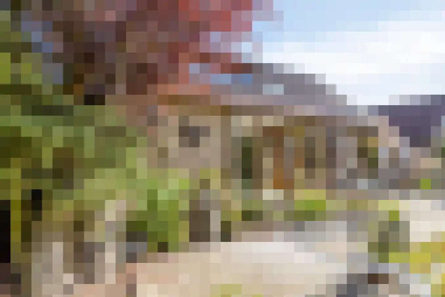 Vonderstraat 39 Riel thumbnail 33