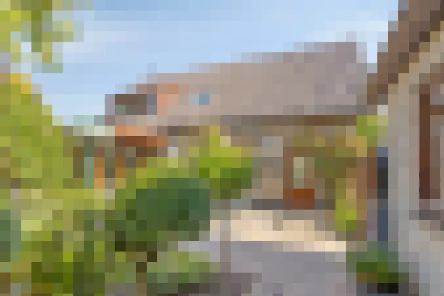 Vonderstraat 39 Riel thumbnail 34