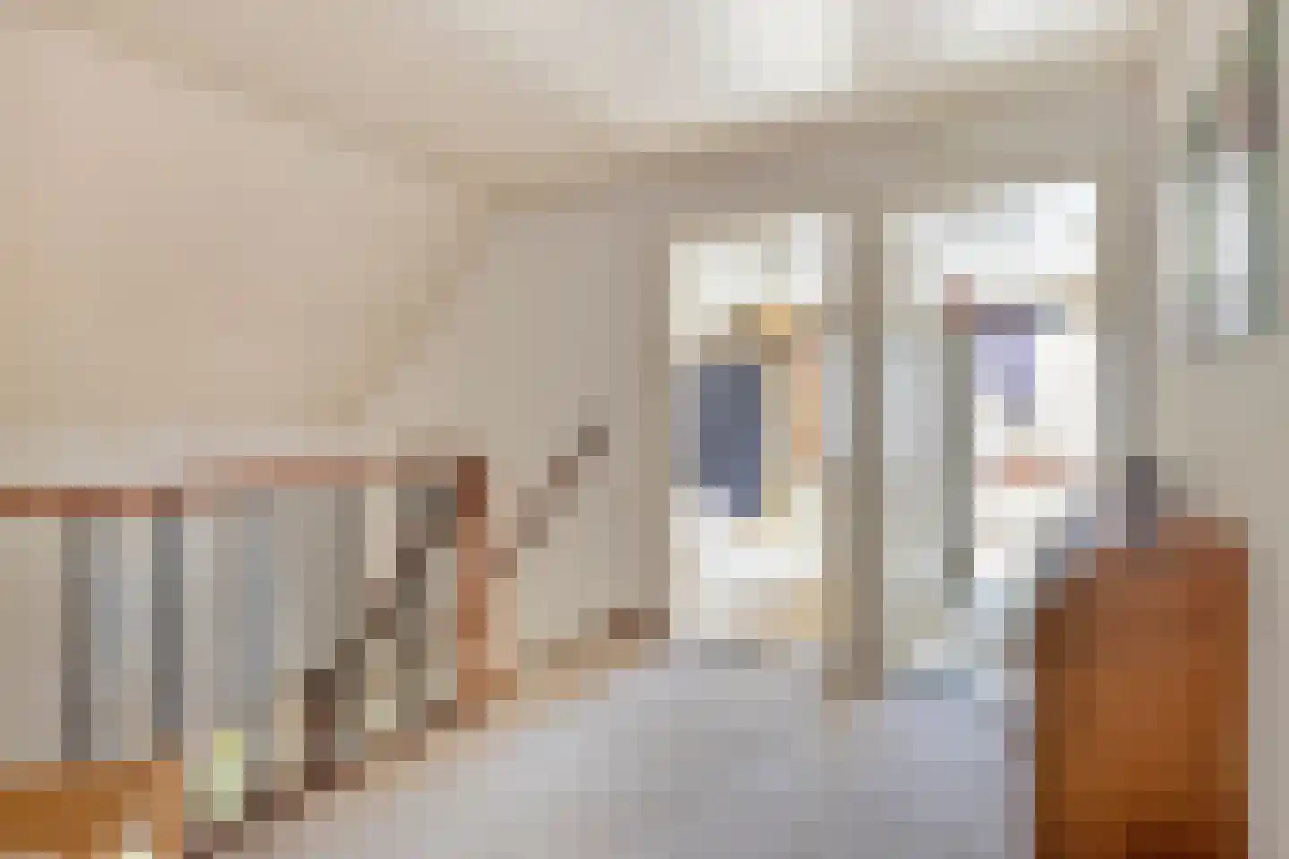 Vonderstraat 39 Riel thumbnail 35