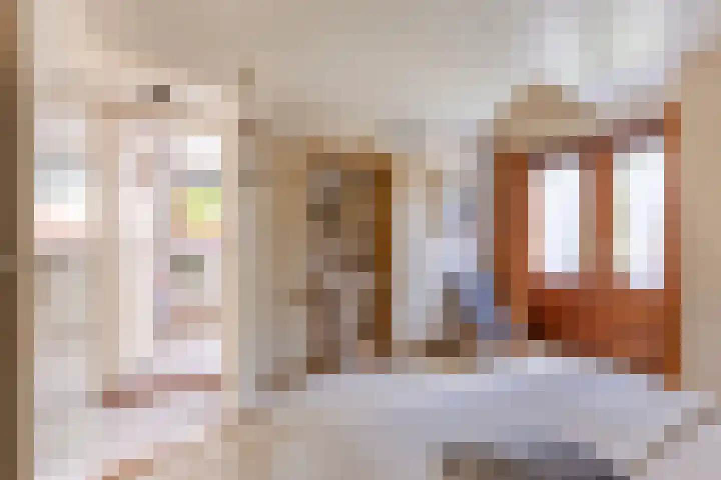 Vonderstraat 39 Riel thumbnail 36