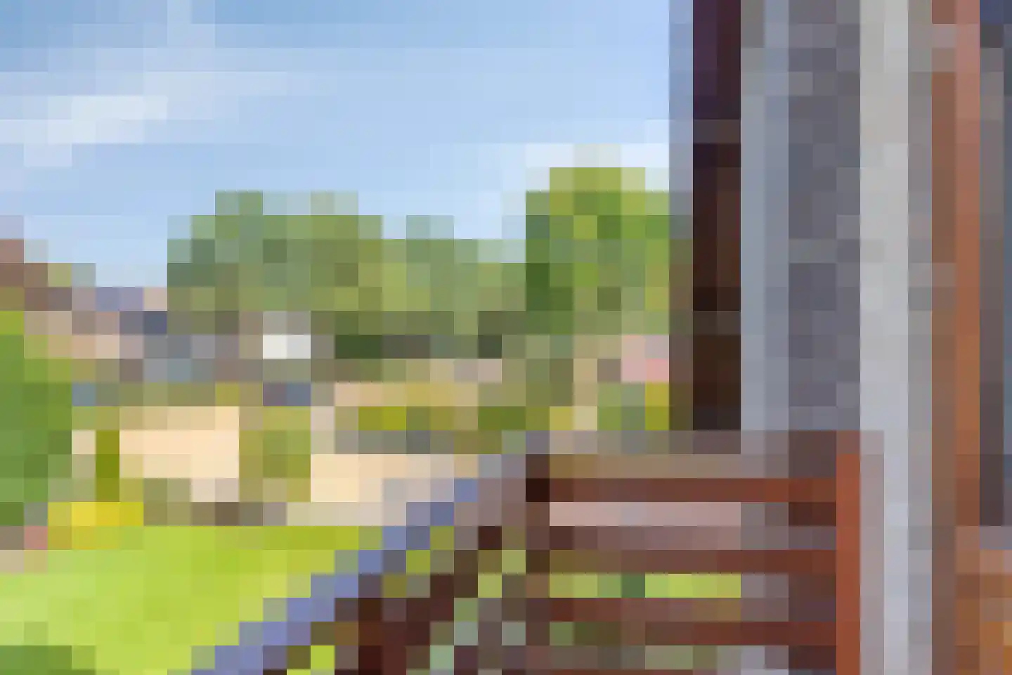 Vonderstraat 39 Riel thumbnail 39
