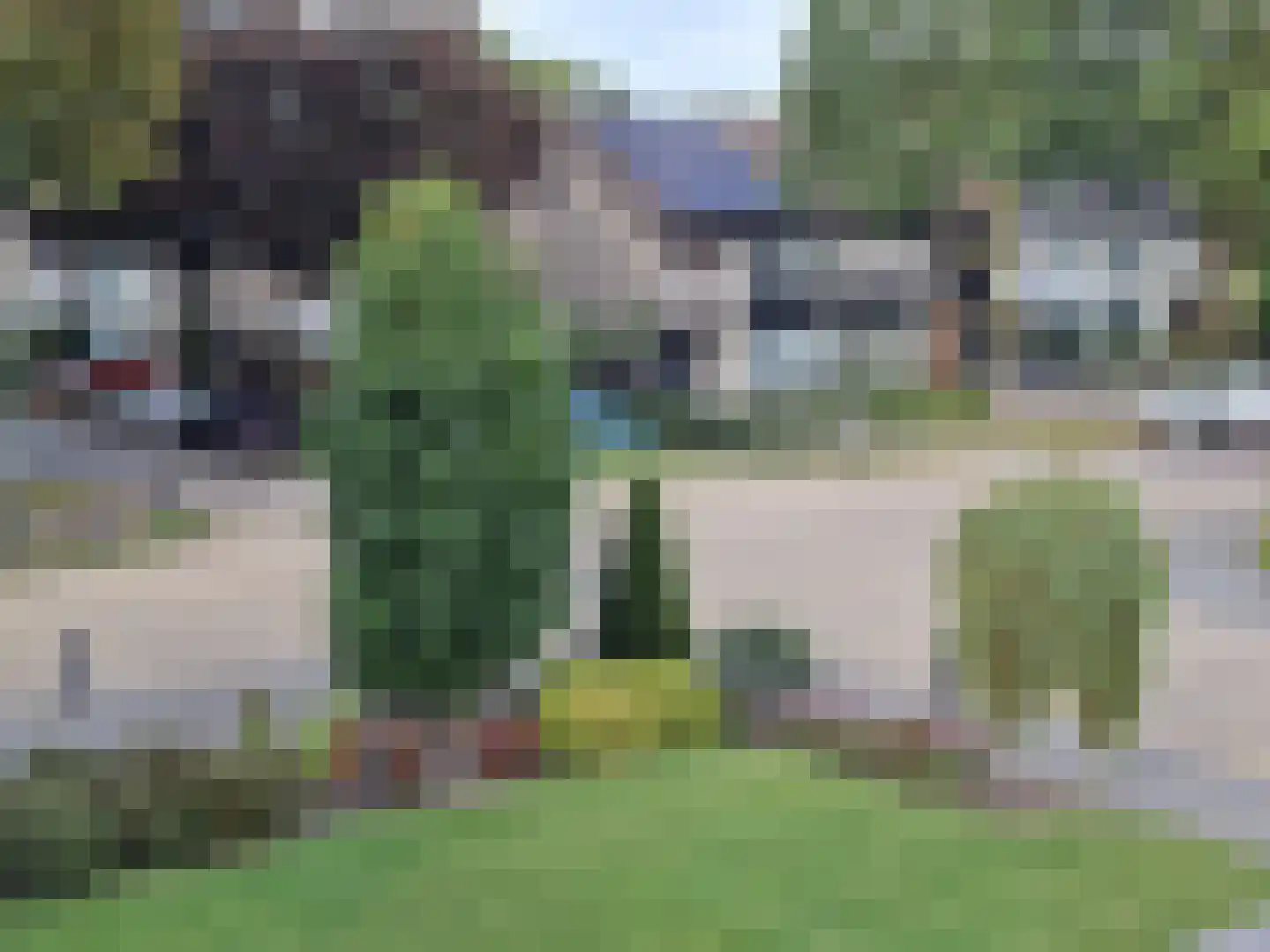 Vonderstraat 39 Riel thumbnail 40