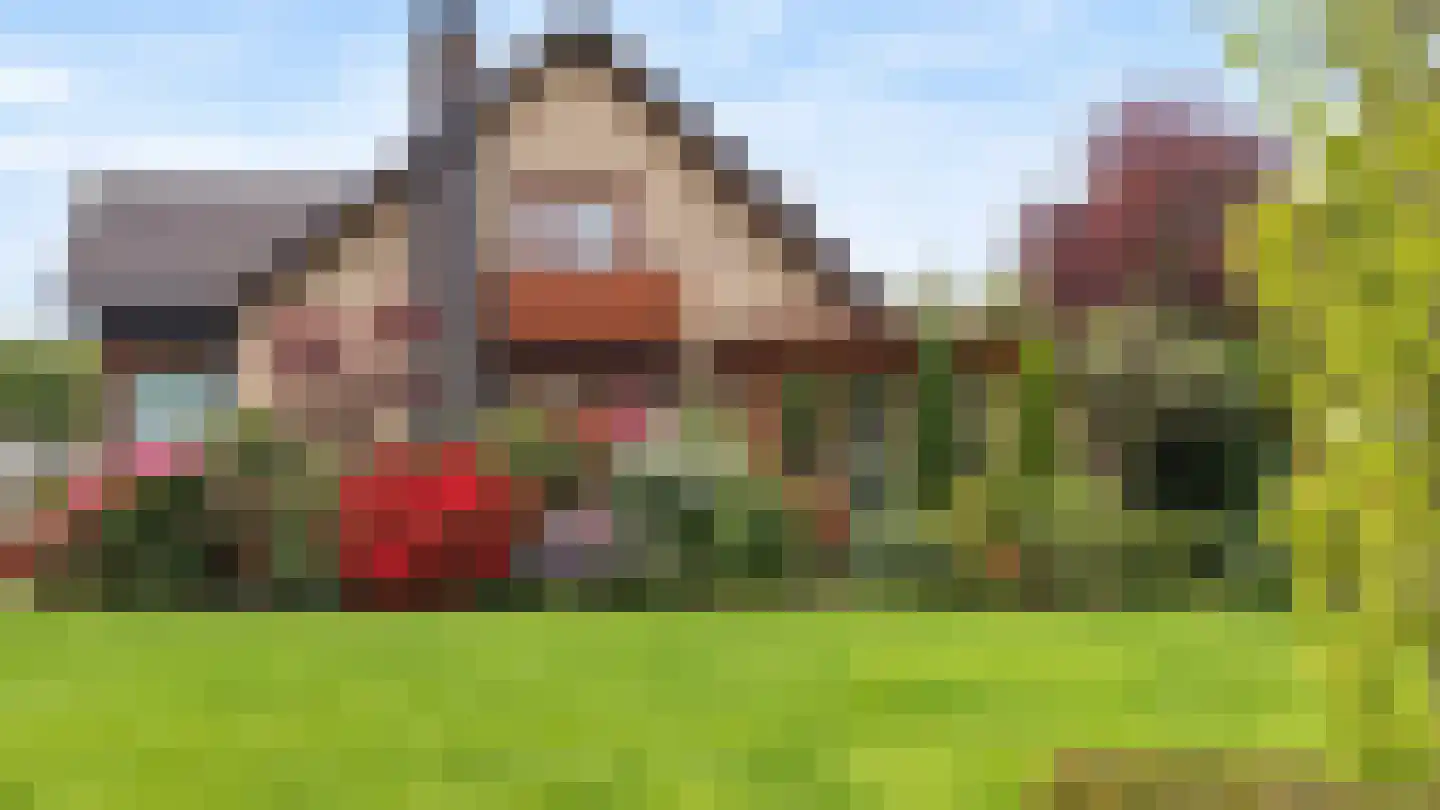 Vonderstraat 39 Riel thumbnail 42
