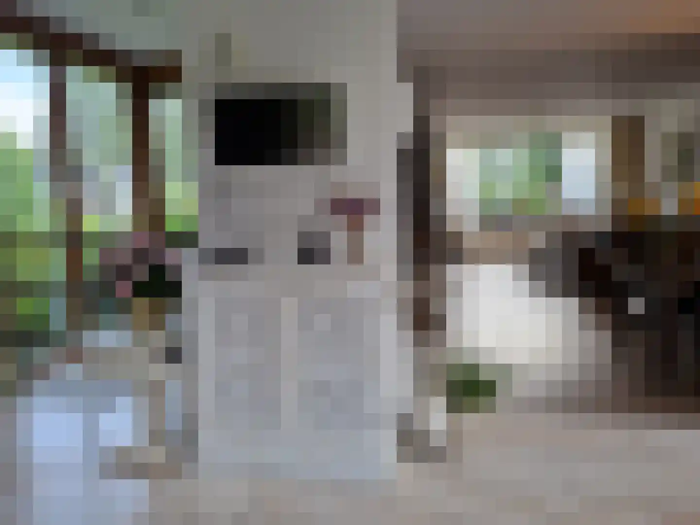 Vonderstraat 39 Riel thumbnail 43