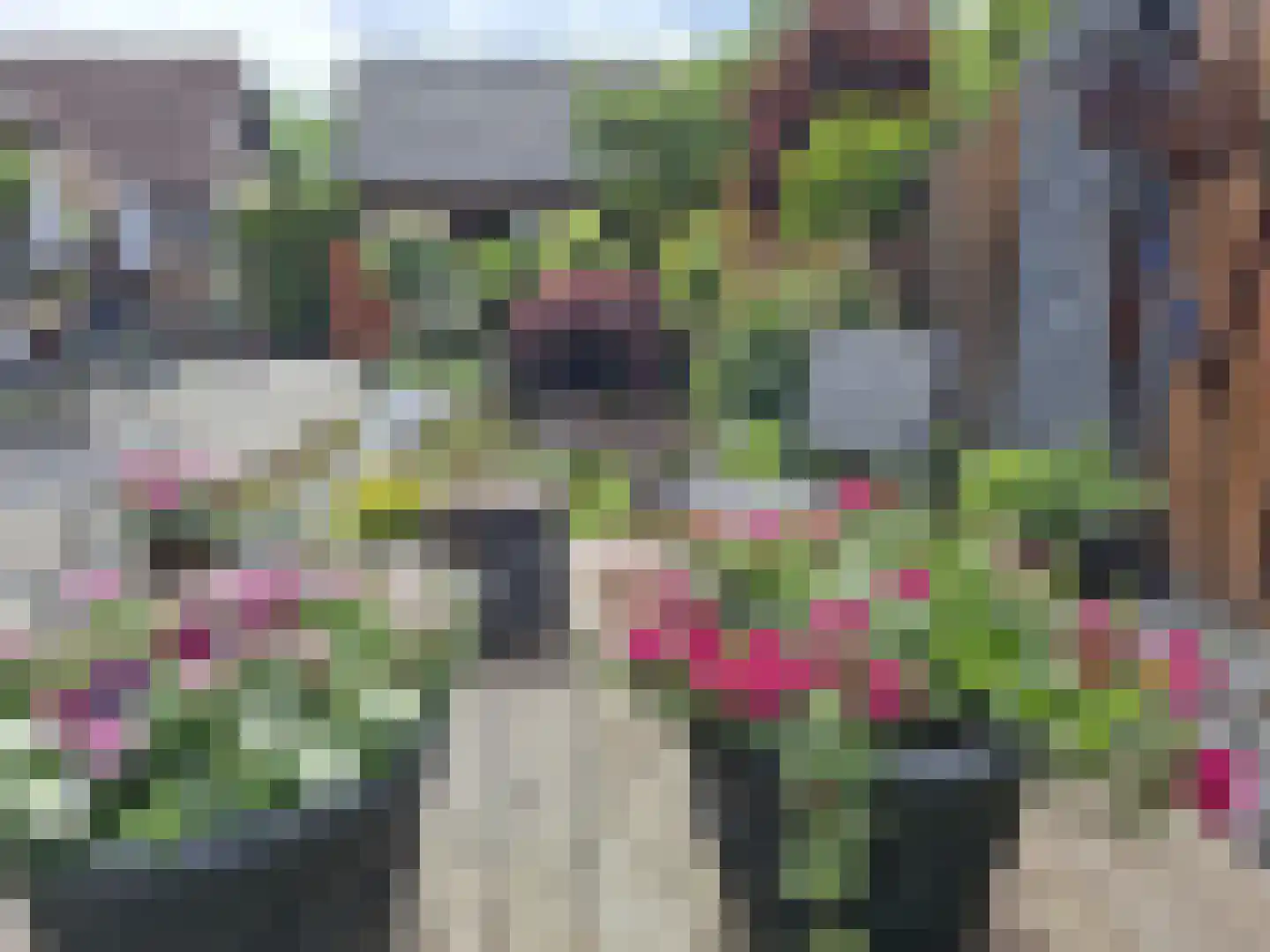 Vonderstraat 39 Riel thumbnail 44
