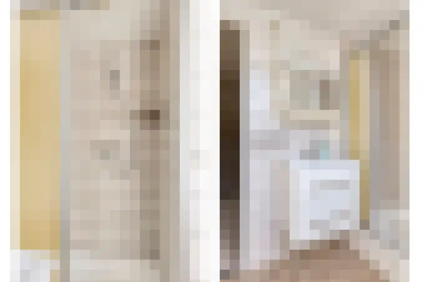 Vonderstraat 39 Riel thumbnail 47