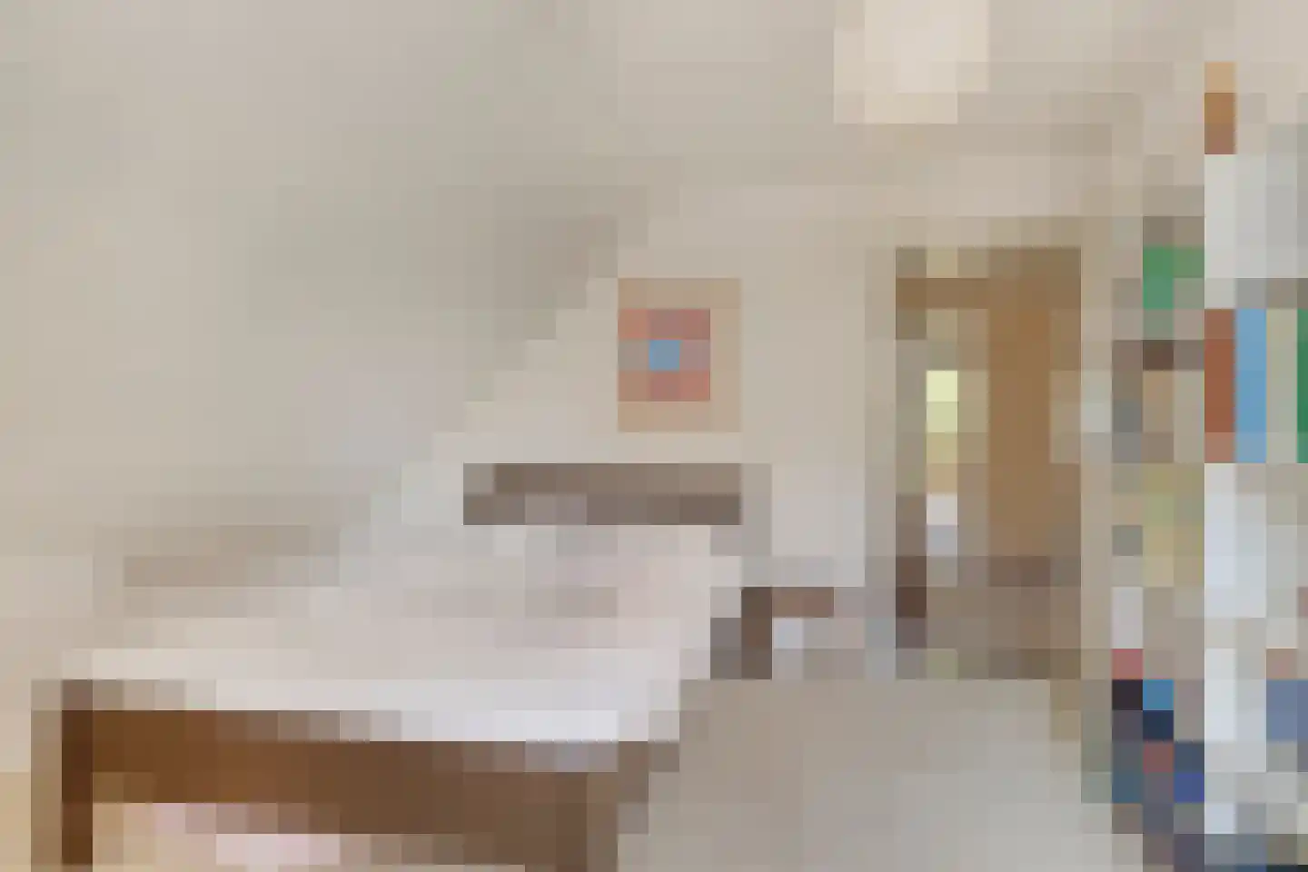 Vonderstraat 39 Riel thumbnail 49