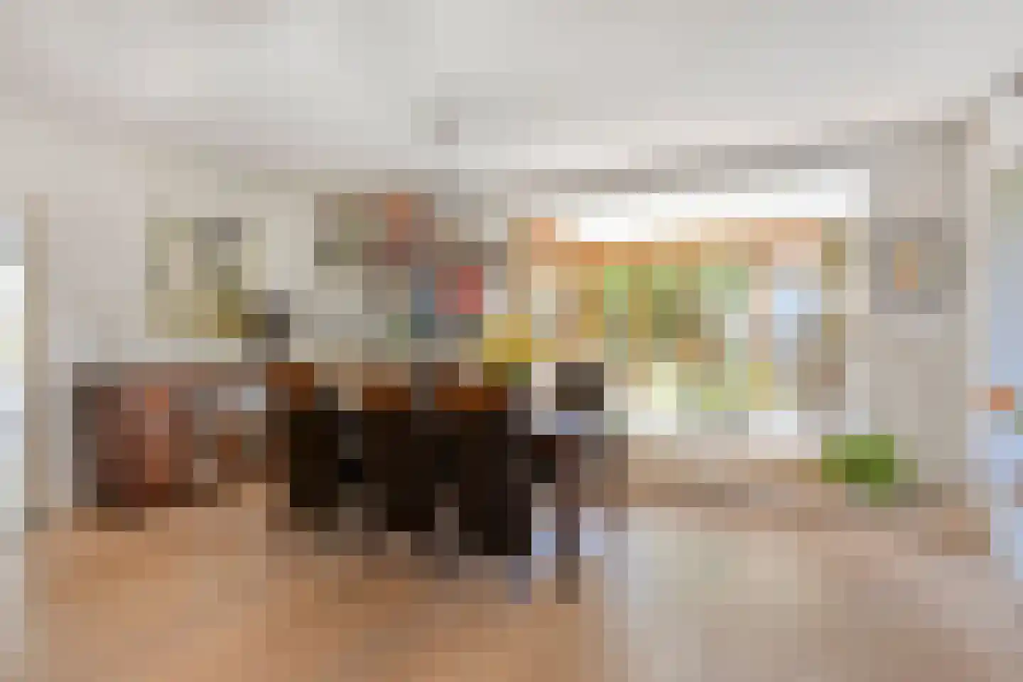 Vonderstraat 39 Riel thumbnail 5
