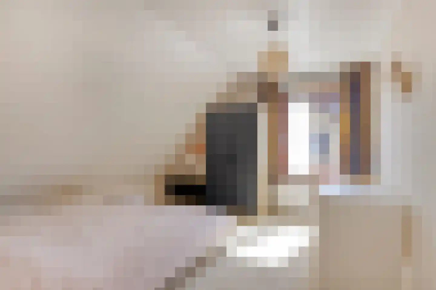 Vonderstraat 39 Riel thumbnail 50