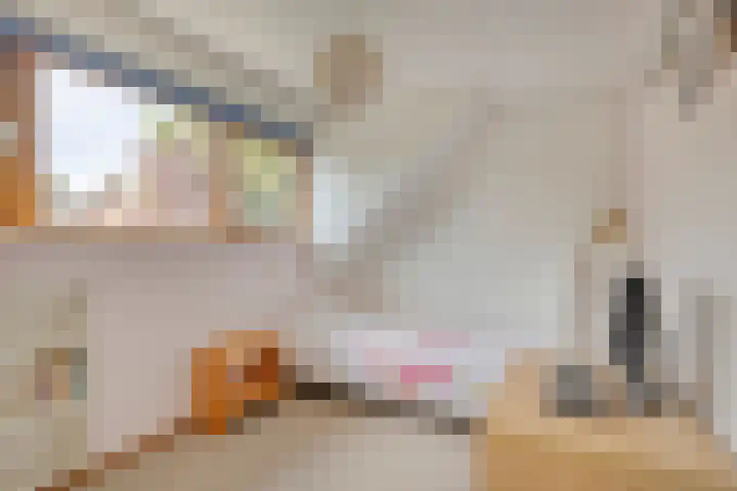 Vonderstraat 39 Riel thumbnail 52