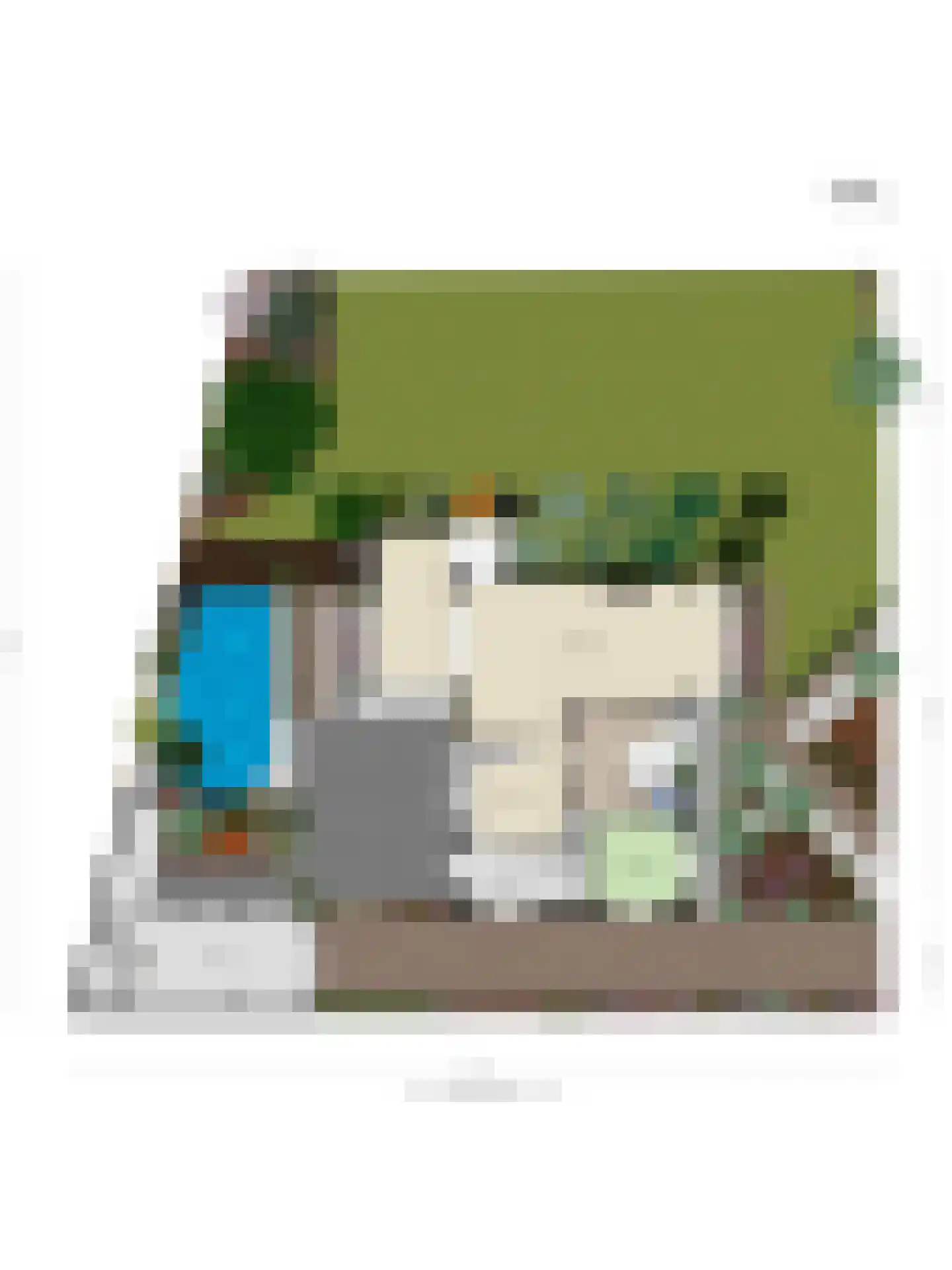 Vonderstraat 39 Riel thumbnail 66
