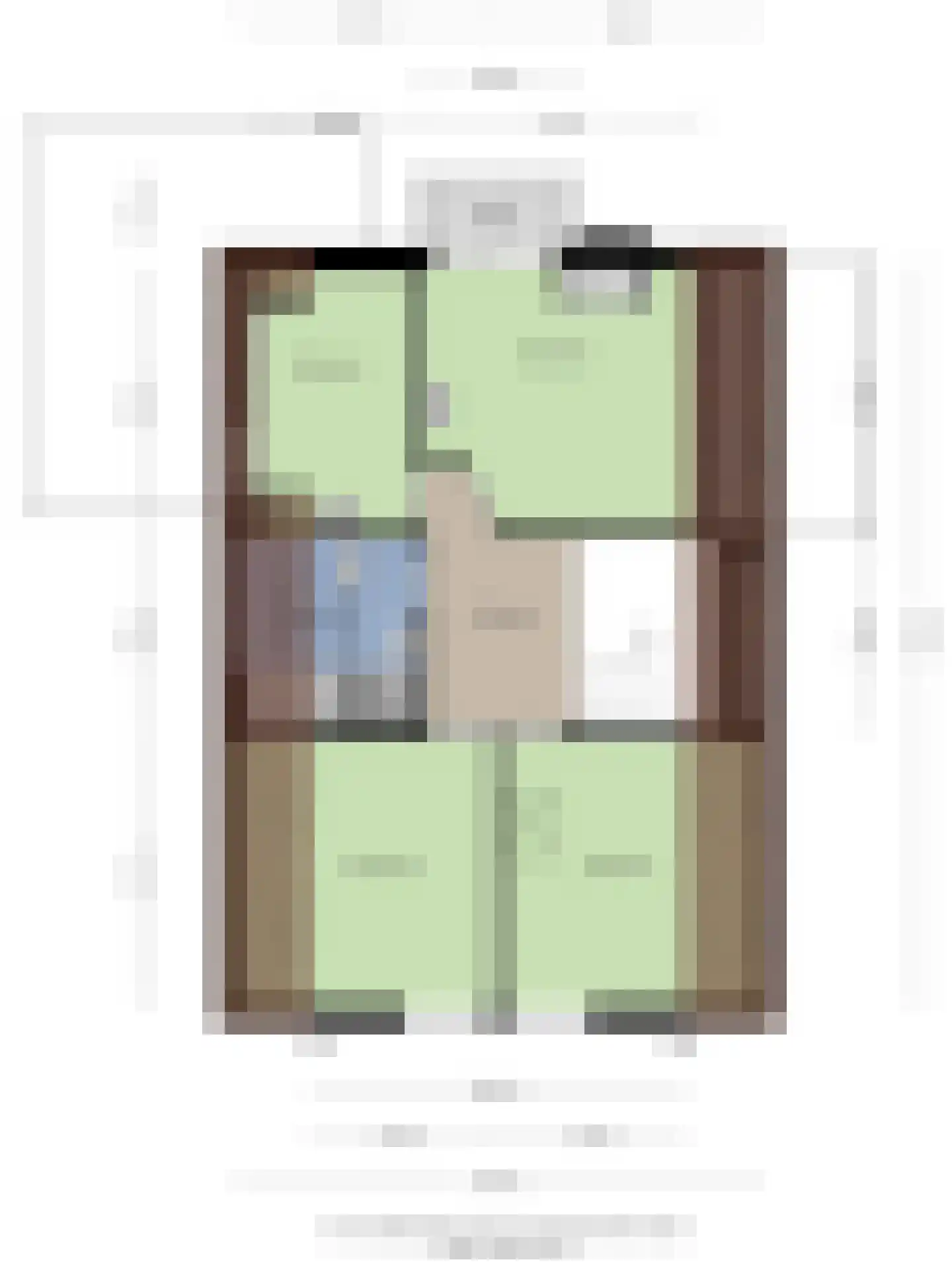 Vonderstraat 39 Riel thumbnail 67