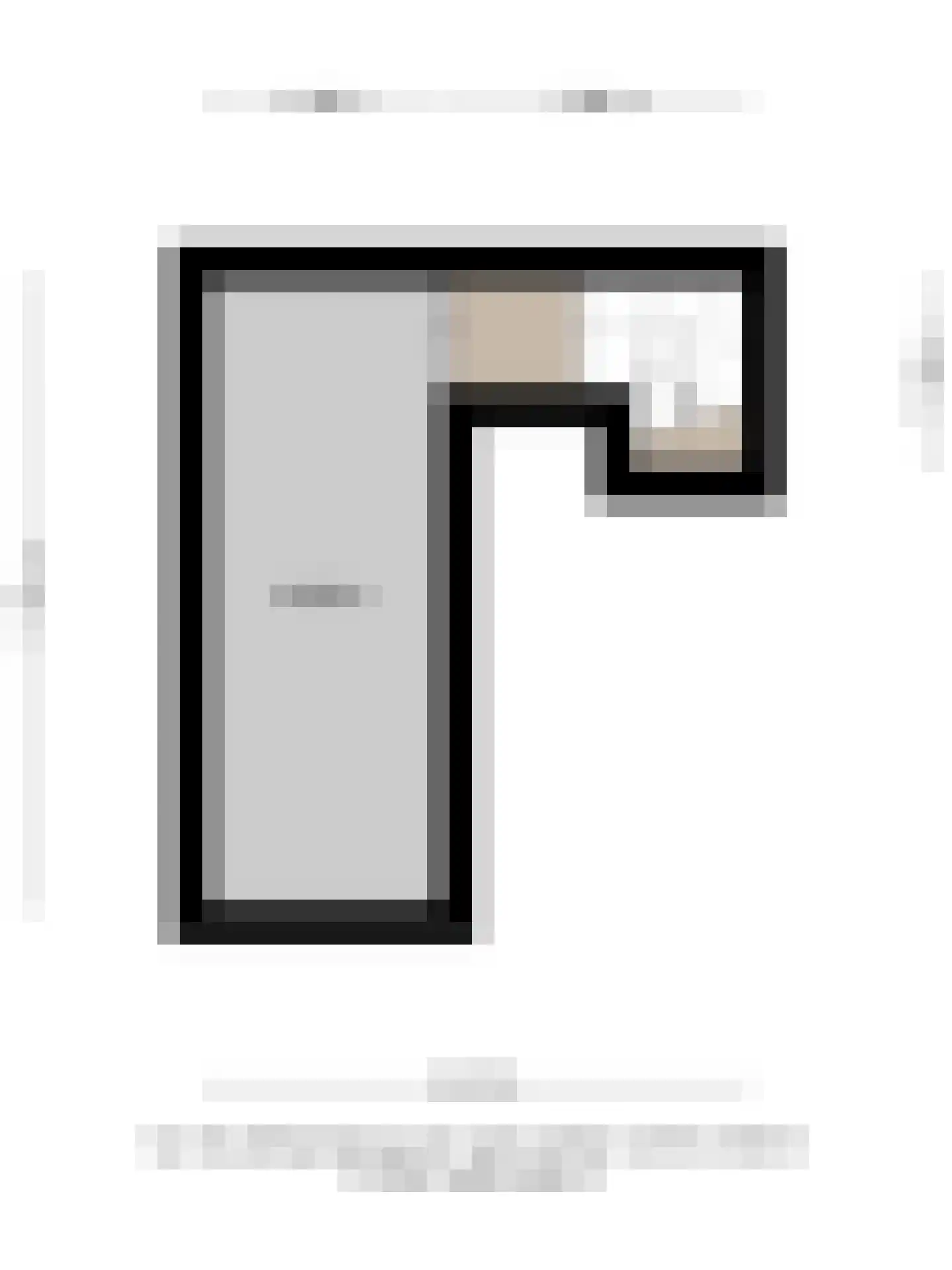 Vonderstraat 39 Riel thumbnail 69