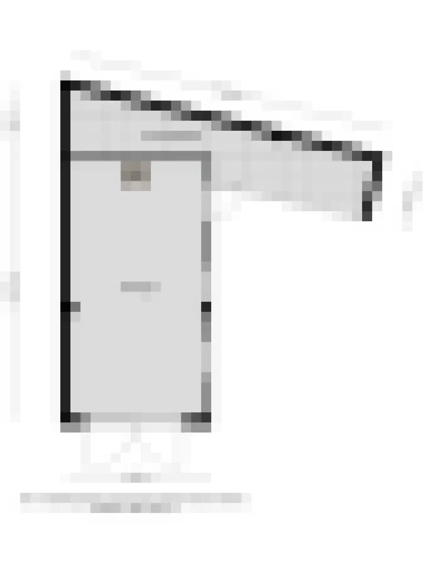 Vonderstraat 39 Riel thumbnail 70
