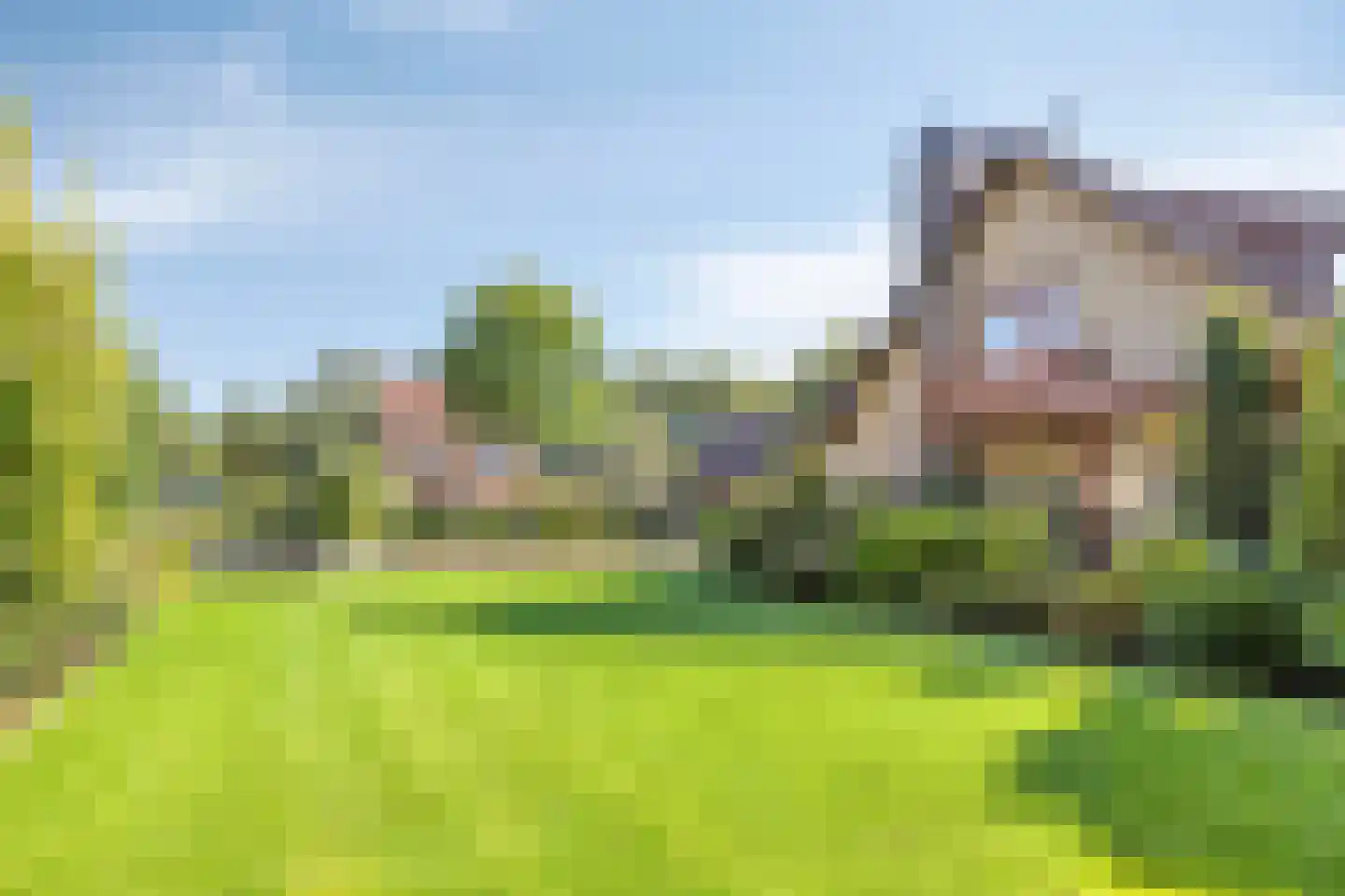 Vonderstraat 39 Riel thumbnail 8
