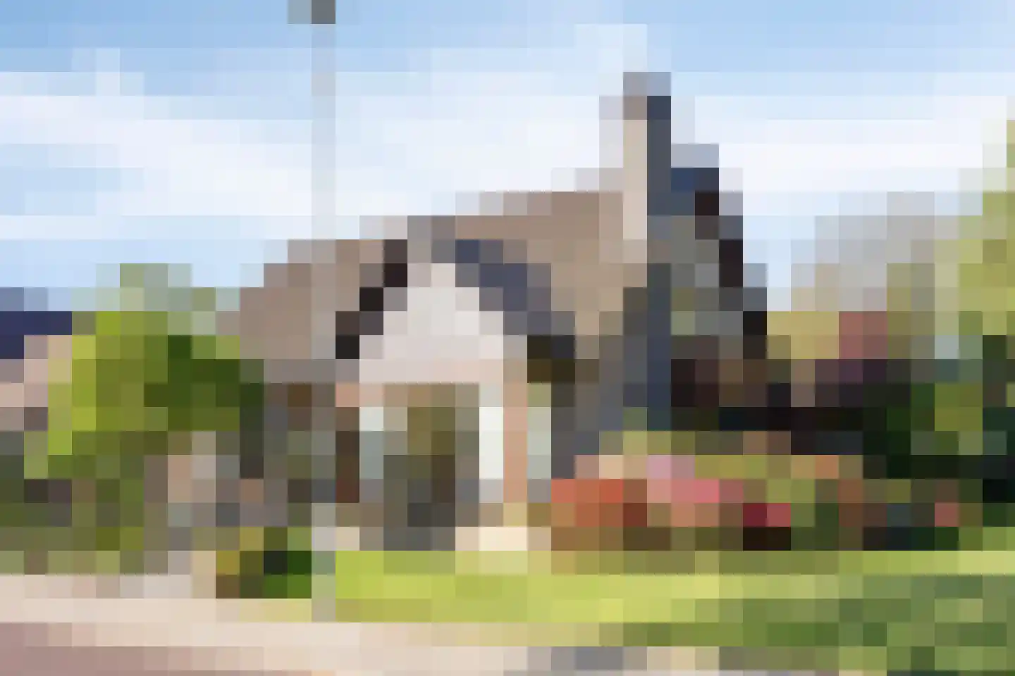 Vonderstraat 39 Riel thumbnail 9