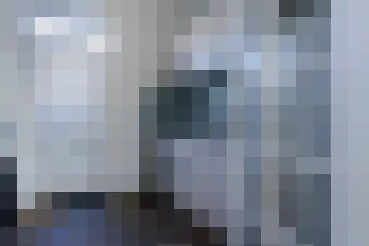 Vonderstraat 4 a Bunde thumbnail 12