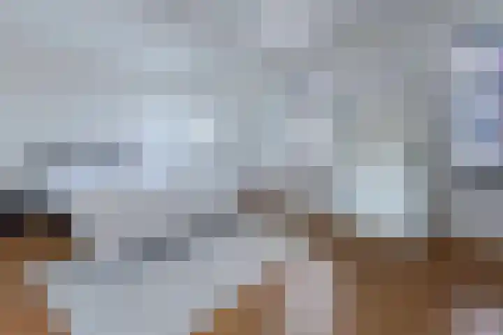 Vonderstraat 4 a Bunde thumbnail 17