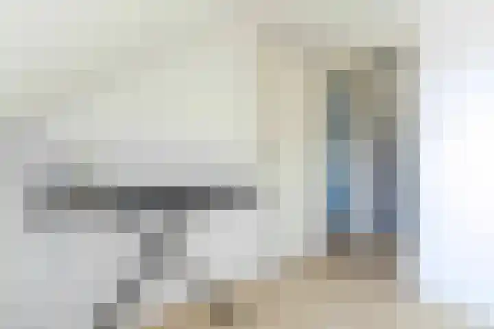 Vonderstraat 4 a Bunde thumbnail 26