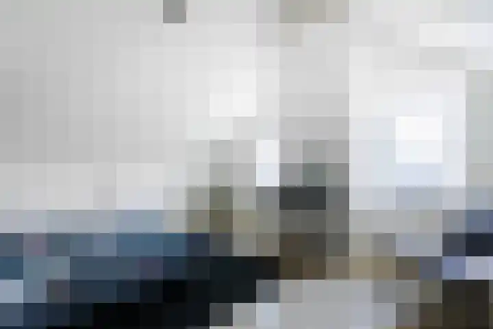 Vonderstraat 4 a Bunde thumbnail 27