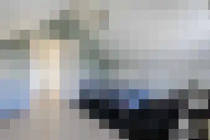 Vonderstraat 4 a Bunde thumbnail 29