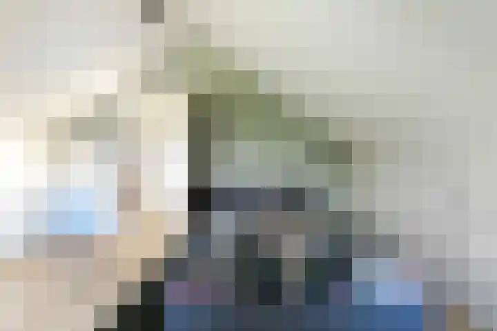 Vonderstraat 4 a Bunde thumbnail 30