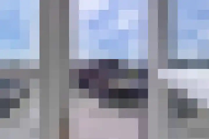 Vonderstraat 4 a Bunde thumbnail 31