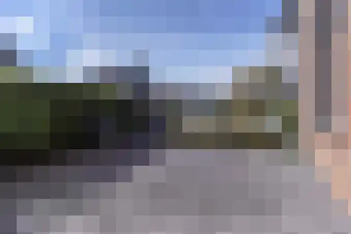 Vonderstraat 4 a Bunde thumbnail 4