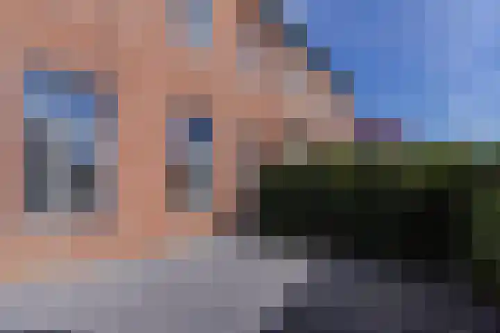 Vonderstraat 4 a Bunde thumbnail 5