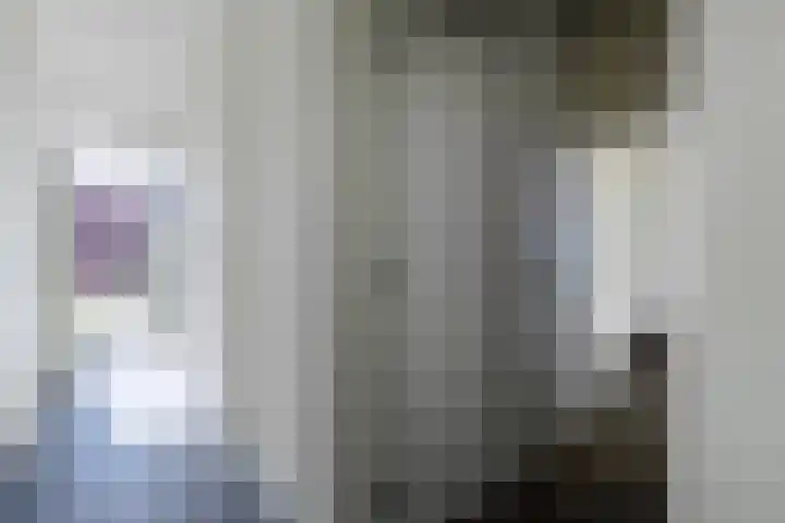 Vonderstraat 4 a Bunde thumbnail 6