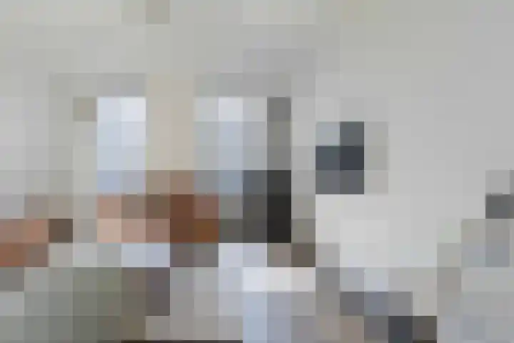 Vonderstraat 4 a Bunde thumbnail 8