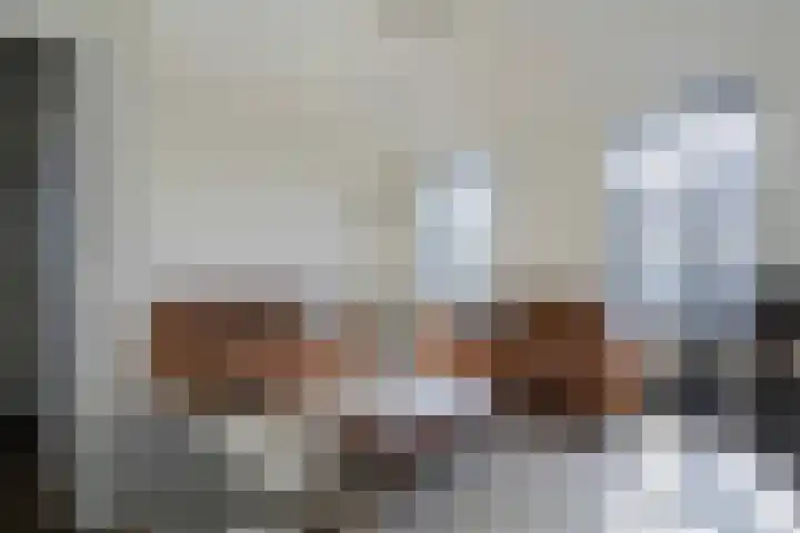 Vonderstraat 4 a Bunde thumbnail 9