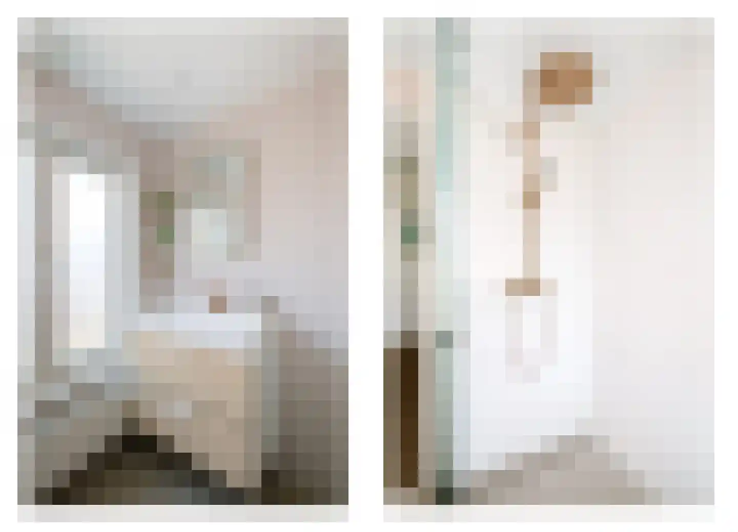 Vonderstraat 79 Deventer thumbnail 31