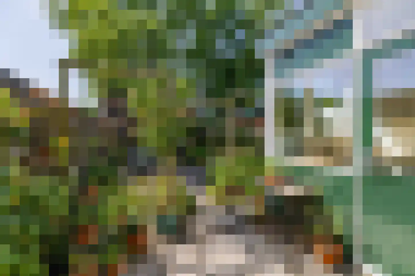 Vonderstraat 79 Deventer thumbnail 32