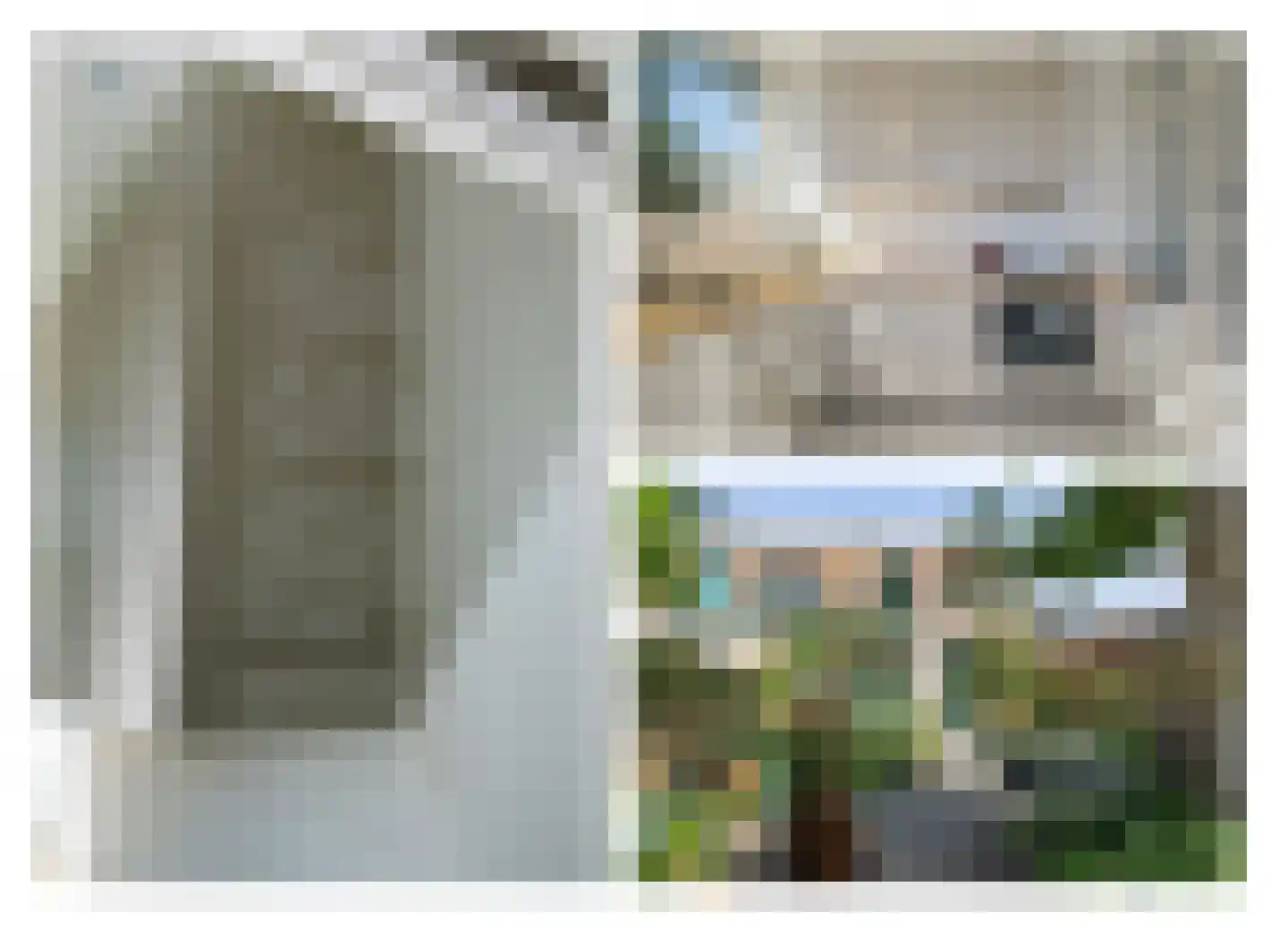 Vonderstraat 79 Deventer thumbnail 39
