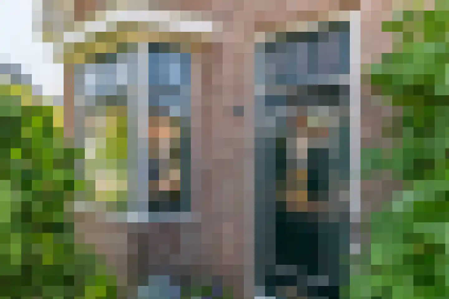 Vonderstraat 79 Deventer thumbnail 4