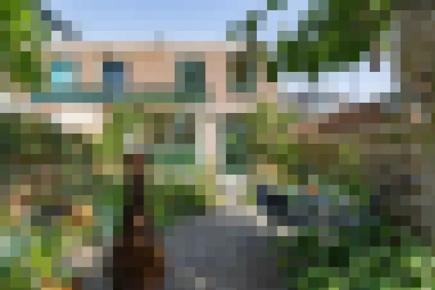 Vonderstraat 79 Deventer thumbnail 40