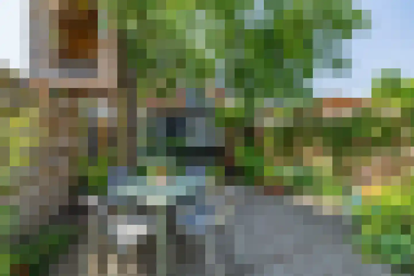 Vonderstraat 79 Deventer thumbnail 41