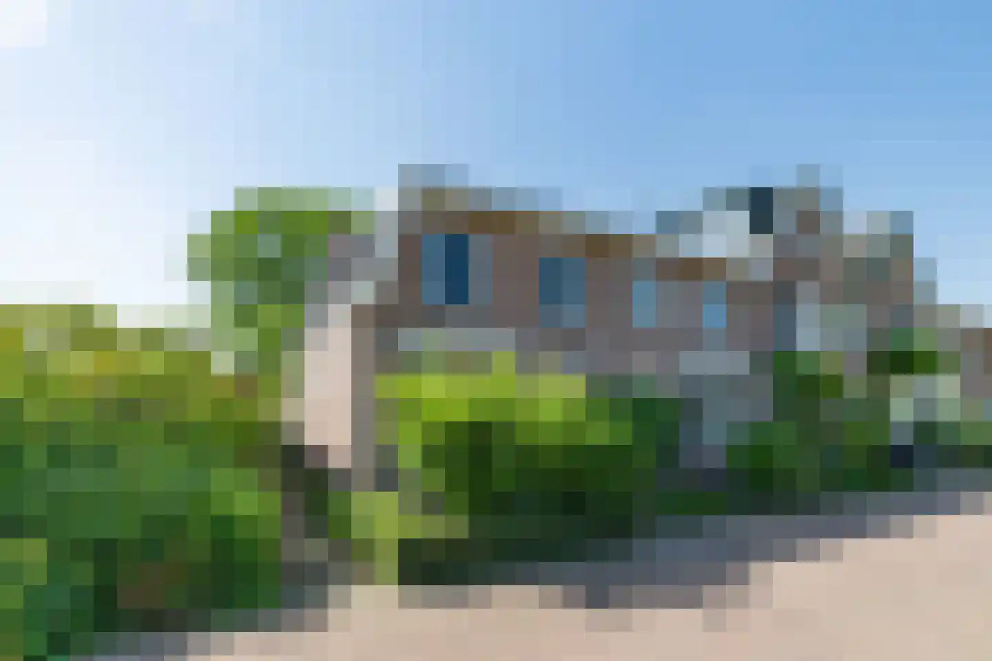 Vonderstraat 79 Deventer thumbnail 43
