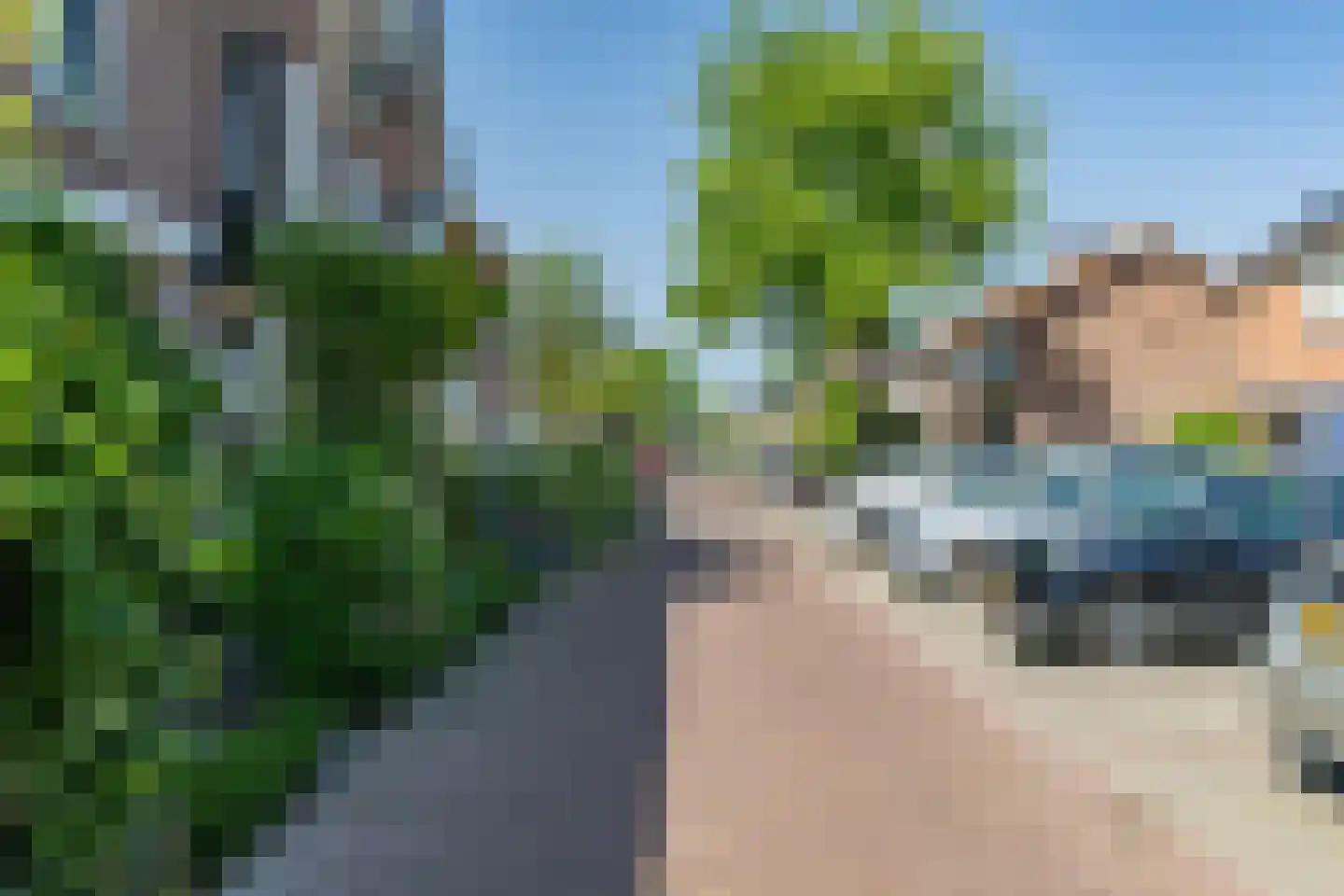 Vonderstraat 79 Deventer thumbnail 44