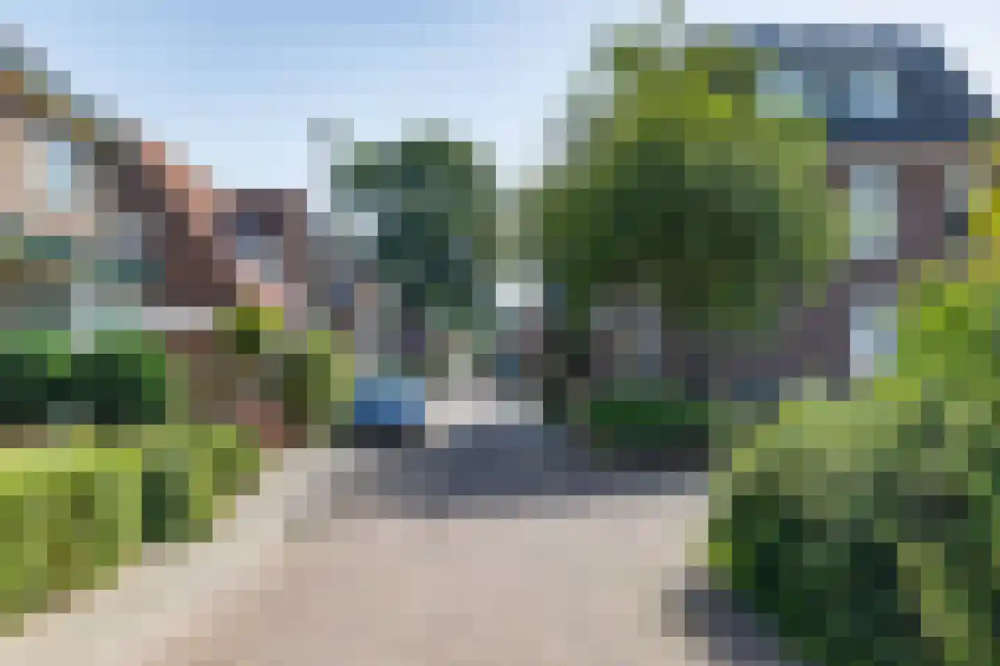 Vonderstraat 79 Deventer thumbnail 45