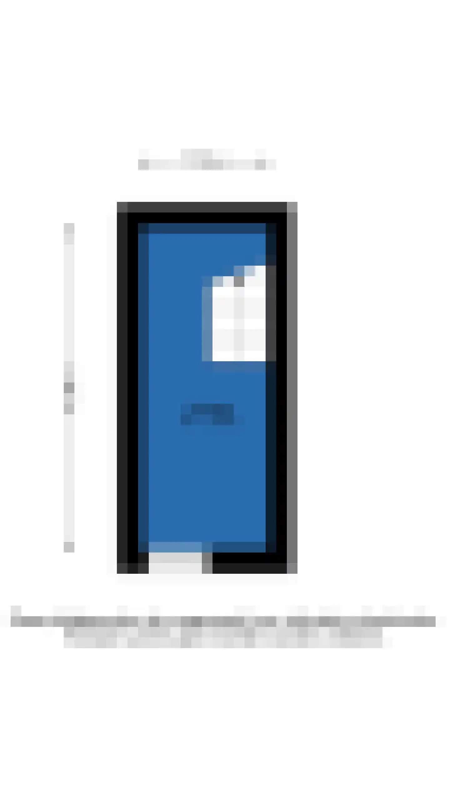 Vonderstraat 79 Deventer thumbnail 48