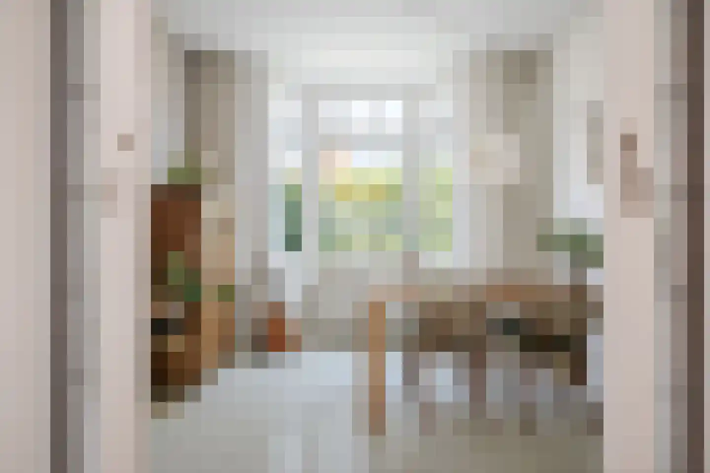 Vonderstraat 79 Deventer thumbnail 5