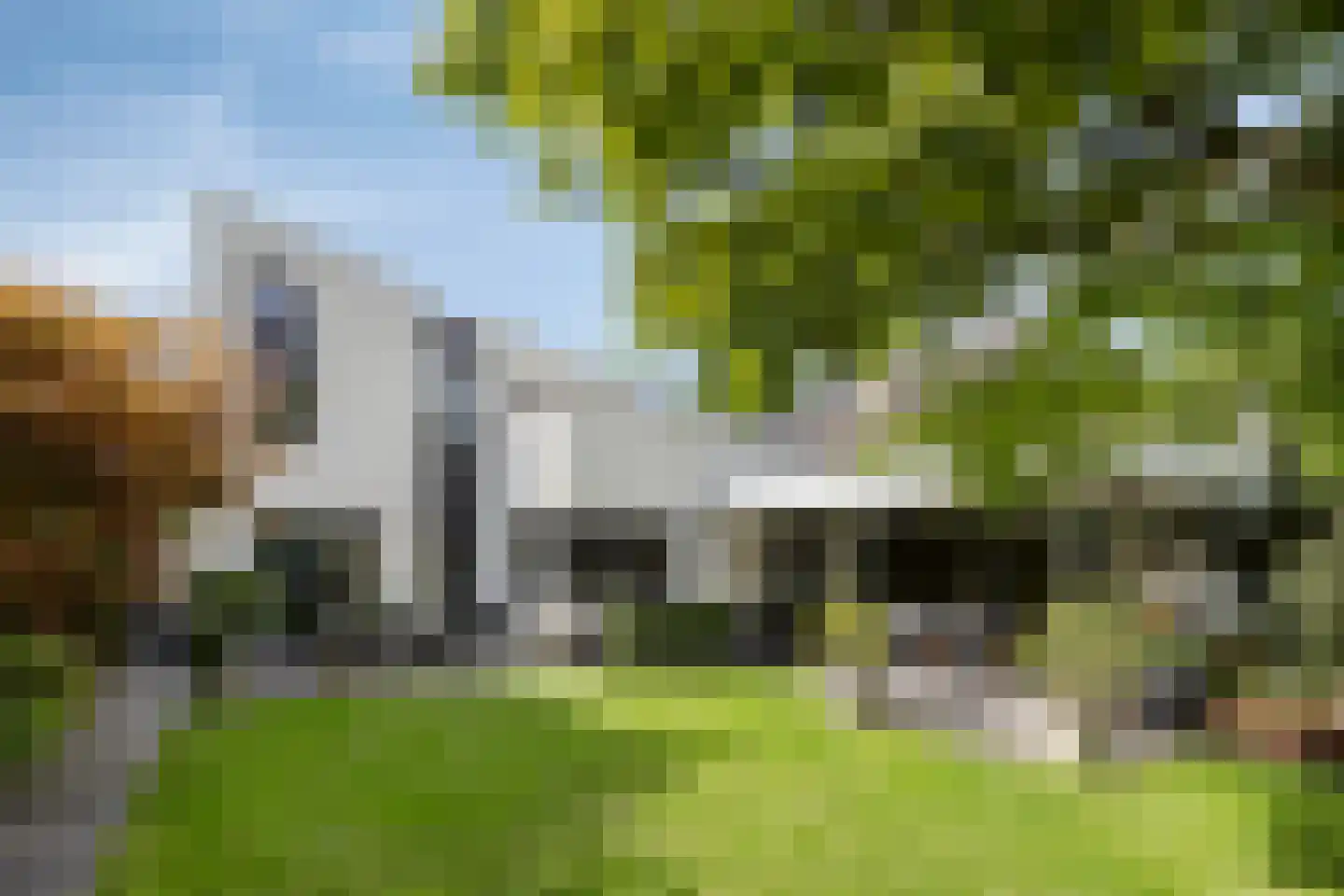 Vonderveld 15 in Waalre