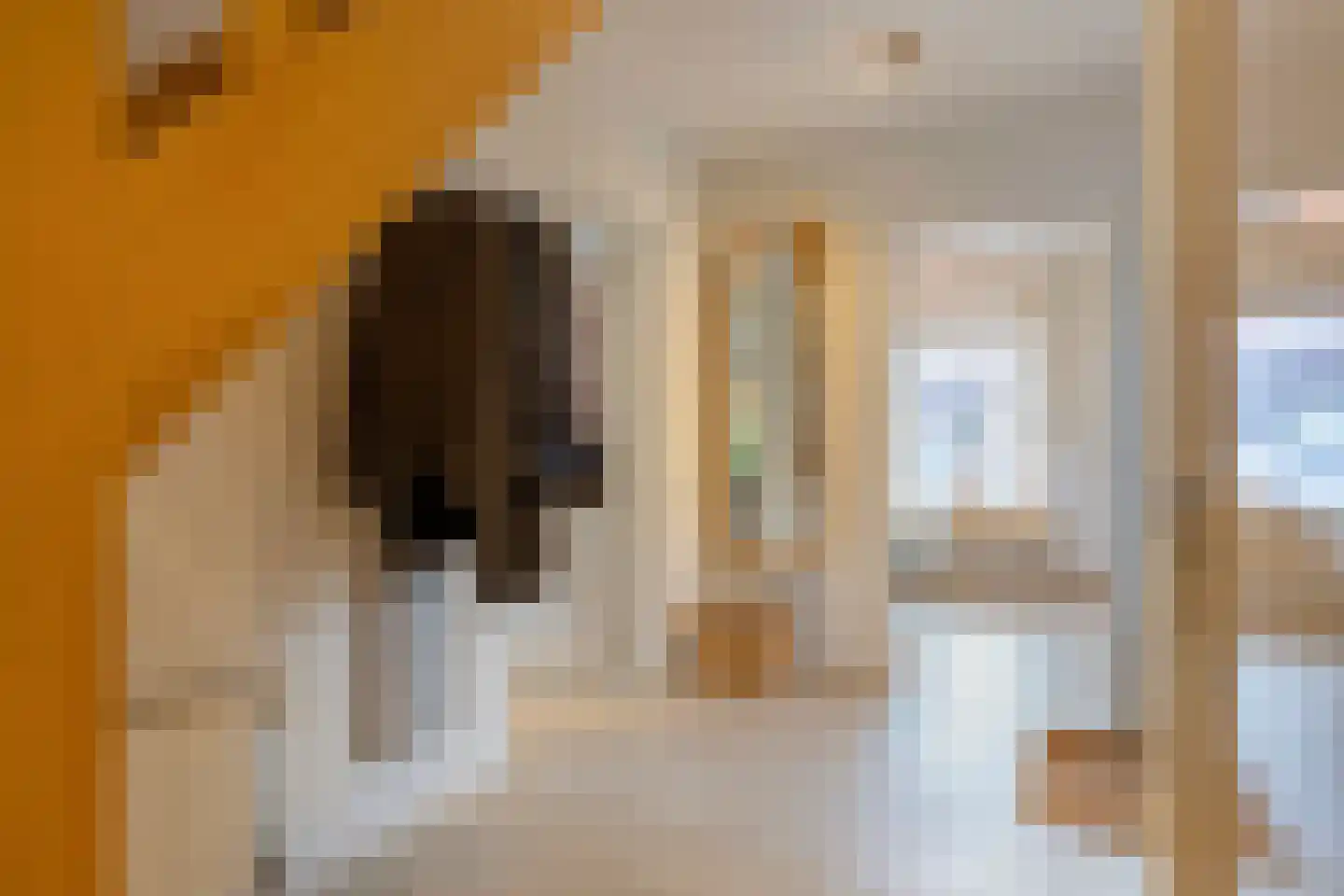 Vonderveld 15 Waalre thumbnail 11