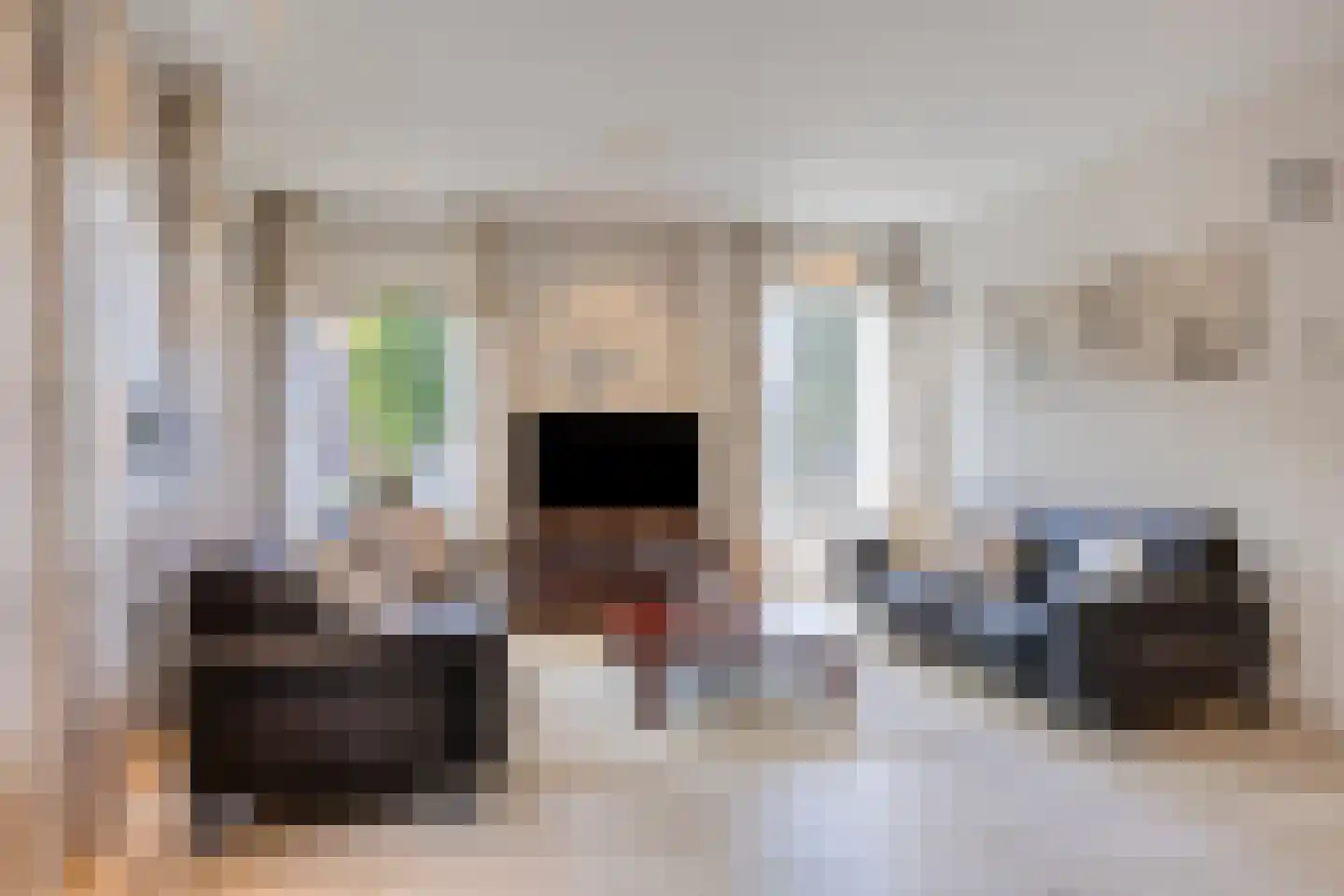 Vonderveld 15 Waalre thumbnail 15