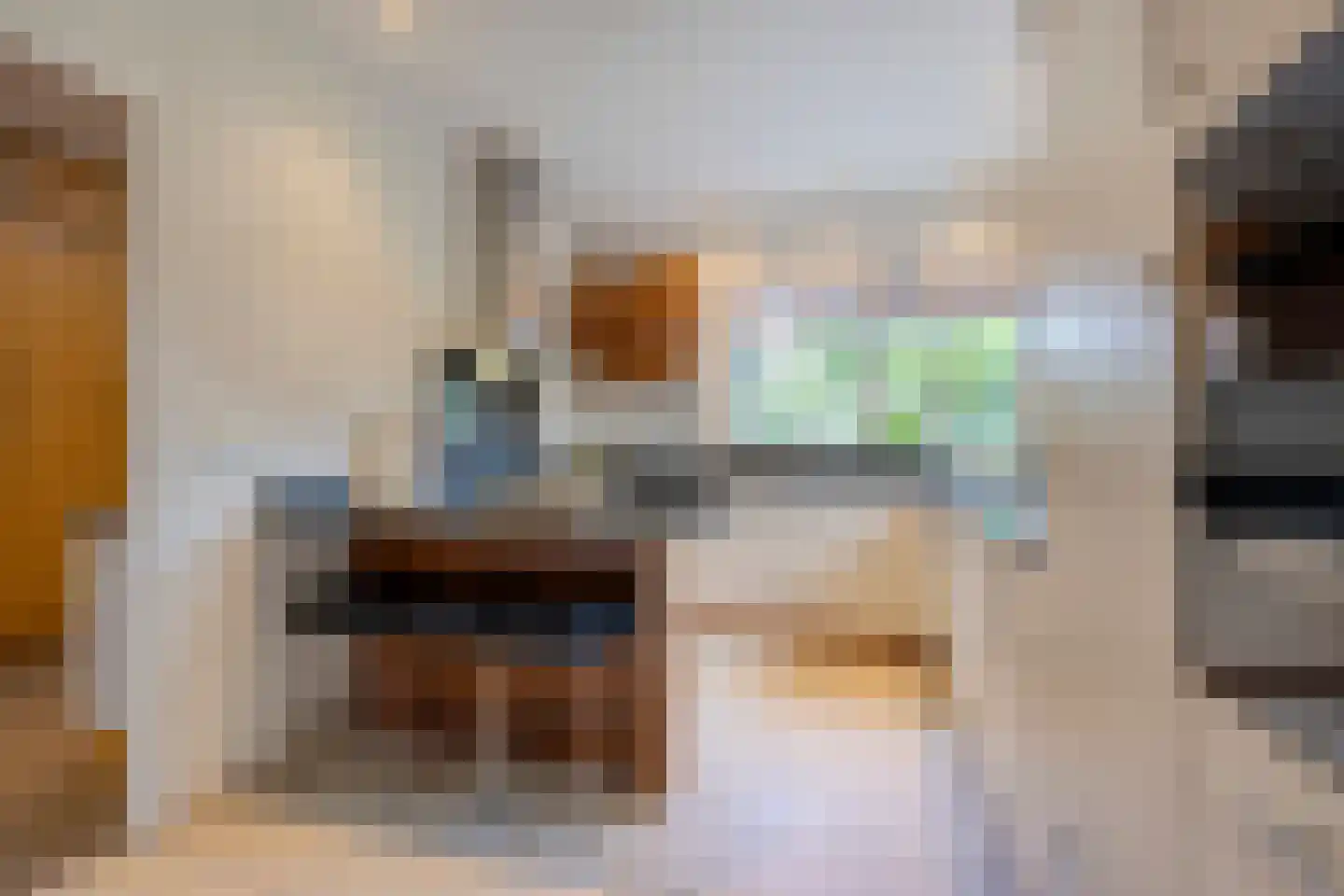 Vonderveld 15 Waalre thumbnail 16