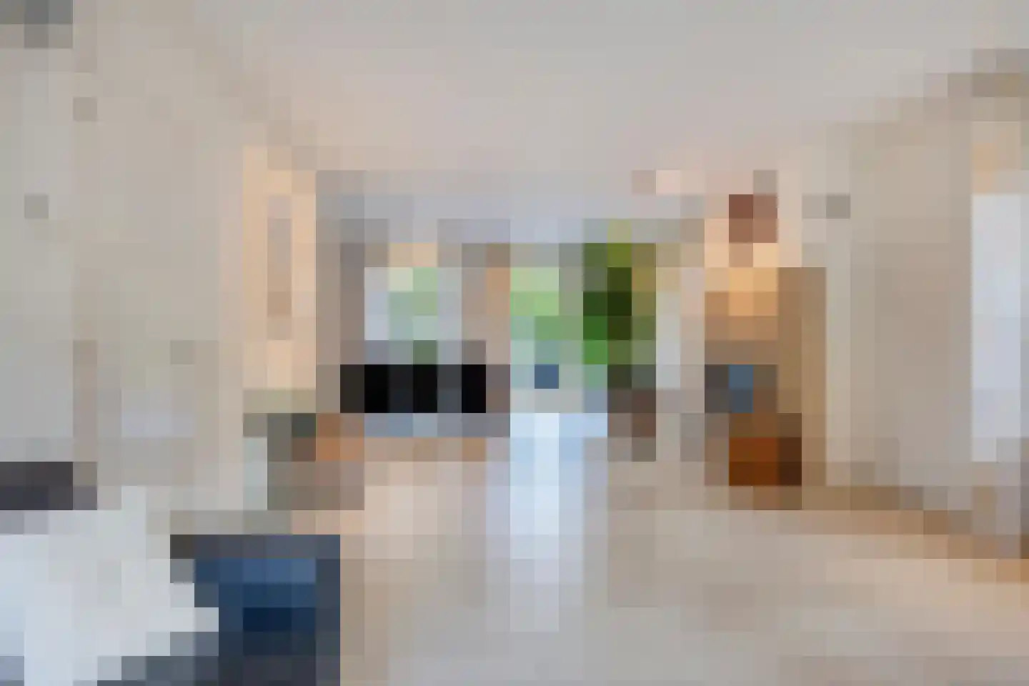 Vonderveld 15 Waalre thumbnail 17