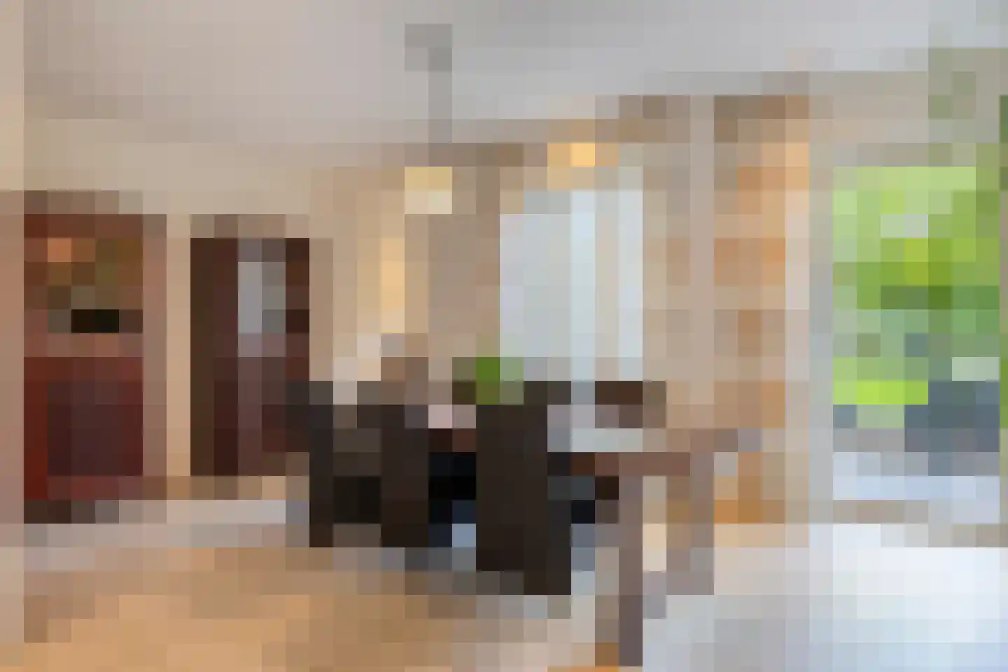 Vonderveld 15 Waalre thumbnail 19