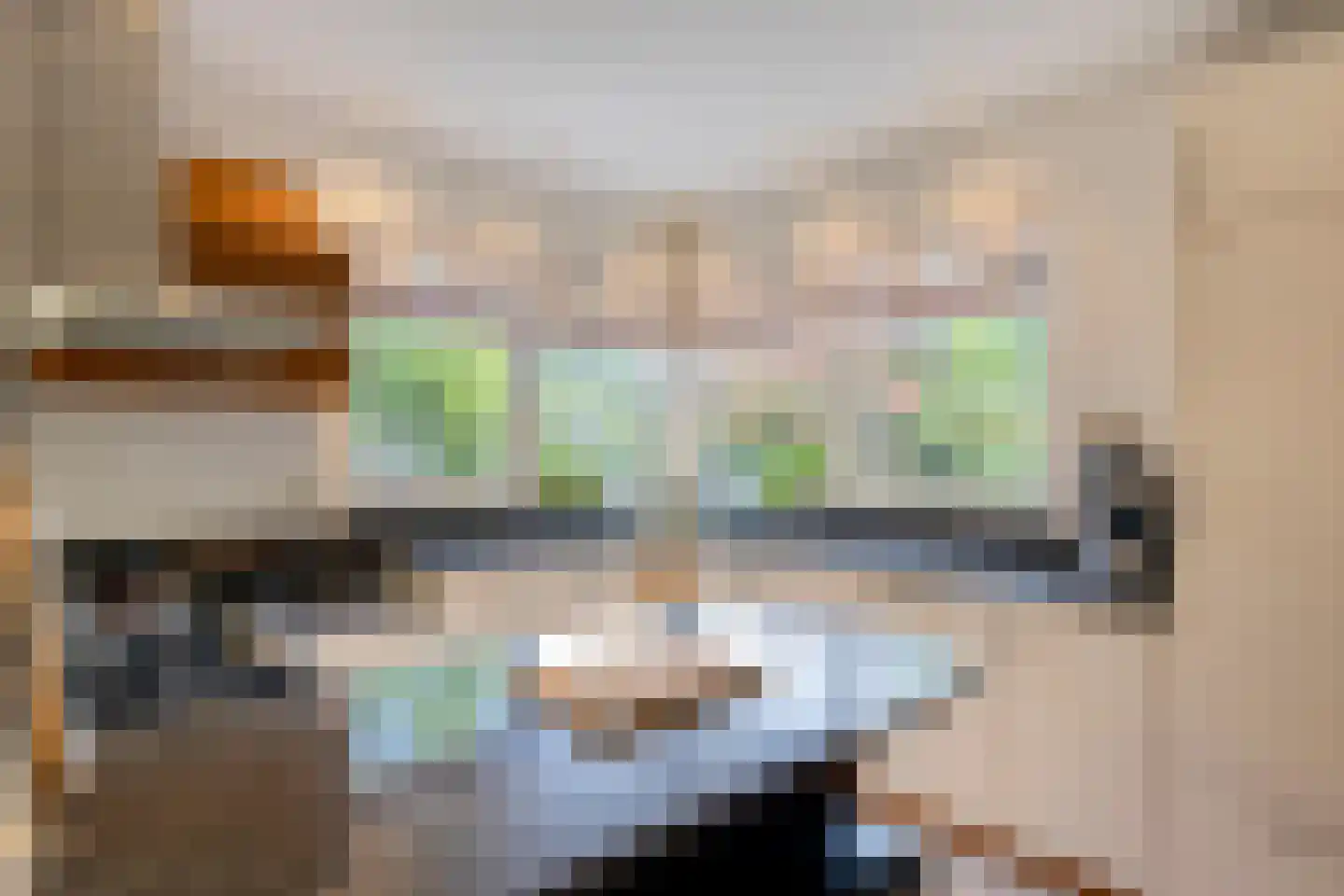 Vonderveld 15 Waalre thumbnail 22